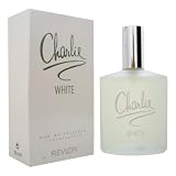 Revlon - Charlie White - Eau De Toilette Vaporisateur - 100ml
