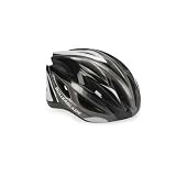 Rollerblade Performance Helmet - Mens