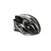 Sporting Goods : Rollerblade Performance Helmet - Womens
