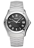 Ebel Mens Automatic Watch 9120f41 33225 41lguvofuiL. SL160 Ebel Mens Automatic Watch 9120f41 33225