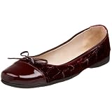 Taryn Rose Women's Brigid Flat