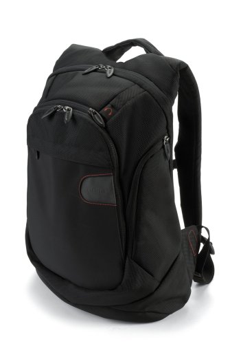 DICOTA バックパック Take Off Sports(BK) (15~15,4インチクラスノートPCまたはApple MacBook Pro 17インチ) N18928P