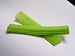 Capital Celeries: The Ultimate Collection of the World's Finest Celery Recipes