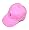 Strong pink