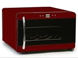 Magic Chef Wine Cooler MCWC8DCT3