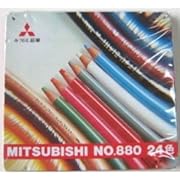 �O�H���M �F���M880 24��