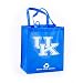 Kentucky Wildcats Royal Blue Reusable Tote Bag