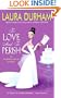 To Love and To Perish: An Annabelle Archer Mystery (Annabelle Archer Mysteries)