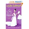To Love and To Perish: An Annabelle Archer Mystery (Annabelle Archer Mysteries)