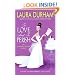 To Love and To Perish: An Annabelle Archer Mystery (Annabelle Archer Mysteries)