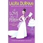 To Love and To Perish: An Annabelle Archer Mystery (Annabelle Archer Mysteries)