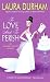To Love and To Perish: An Annabelle Archer Mystery