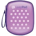 LeapFrog LeapPad Explorer Tablet Case (Purple)