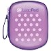 LeapFrog LeapPad Explorer Tablet Case (Purple)