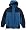 Regatta Blue / Navy