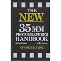 NEW 35MM PHOTOGRAPHER HD