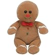 Sweetsy - Gingerbread Man