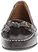 Sebago Women's Felucca Lace Shoe
