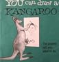 You Can Draw a Kangaroo