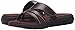 A2 by Aerosoles Women's Serenwipity Slide Sandal