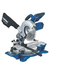 Metabo 102160300 Kapps�ge KS 216 M