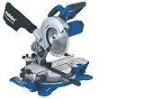 Metabo 102160300 Kapps�ge KS 216 M