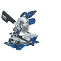 Metabo 102160300 Kapps�ge KS 216 M
