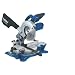Metabo 102160300 Kapps�ge KS 216 M
