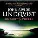 So ruhet in Frieden (Audio CD)