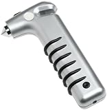 Perfect Solutions Auto Escape Hammer