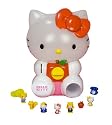 Blip Toys Squinkies Hello Kitty Dispenser