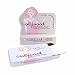Hollywood Fashion Tape 36 strips w/ Take Away Tin