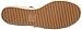 Eileen Fisher Women's Willow Espadrille Wedge Sandal