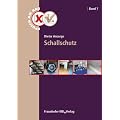 Schallschutz