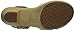 Dansko Women's Larissa Dress Pump