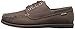 Eastland Men's Falmouth Oxford