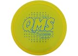 Millennium QMS Quantum Mid Range