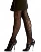 Crochet Tights main image