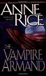 The Vampire Armand