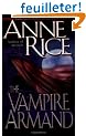 The Vampire Armand