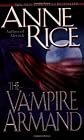 The Vampire Armand
