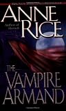 The Vampire Armand