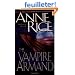 The Vampire Armand