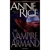 The Vampire Armand