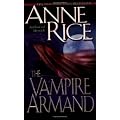 The Vampire Armand