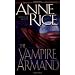 The Vampire Armand