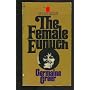 The Female Eunuch