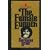The Female Eunuch