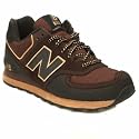 New Balance Inspired 574