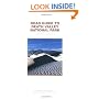 Road Guide to Death Valley National Park, Updated Edition
